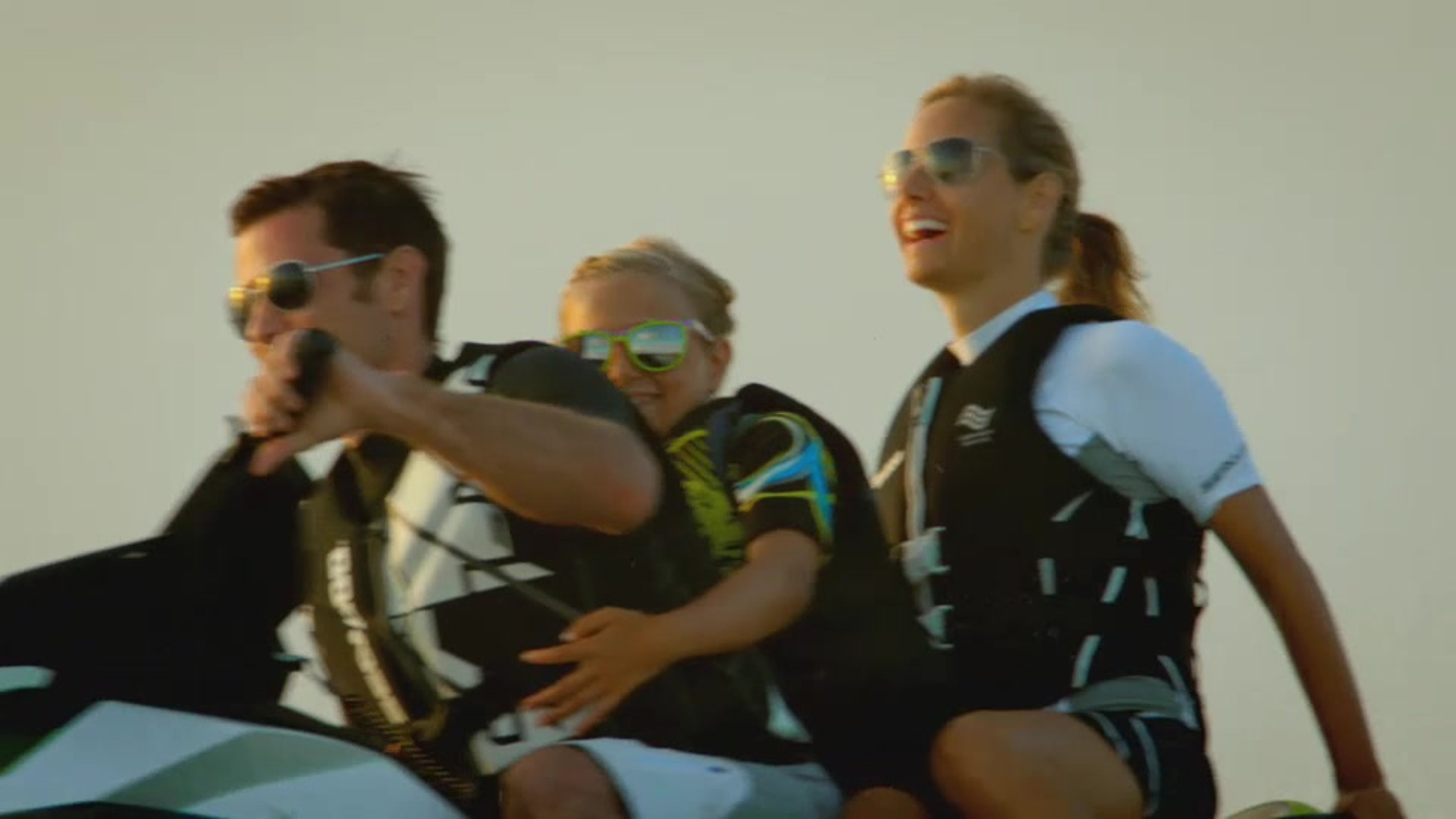 Jet Ski